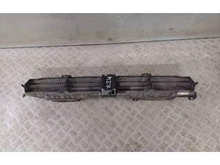 Интеркулер 749723102 BMW X3 G01