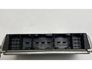 Řídící jednotka 5WK90018, 7528050 BMW X5 E53 2002