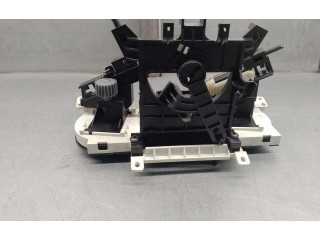 Модуль блока управления кондиционером 972501C100   Hyundai Getz