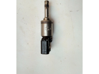 Форсунка CM5G9F593FC    Ford Ecosport   