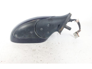 Зеркало электрическое        Lancia Lybra   -  года   