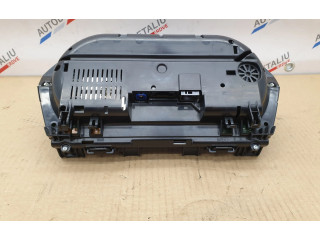 Přístrojová deska BMW 2 F46 2016 9295446, 6804958