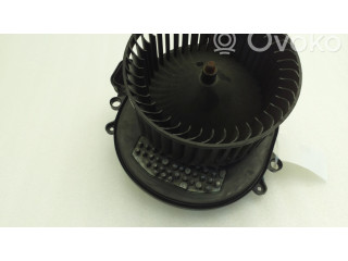 Вентилятор печки T1014415A, T1014417J BMW 1 F20 F21