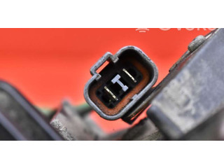 Вентилятор радиатора HONDA Honda City