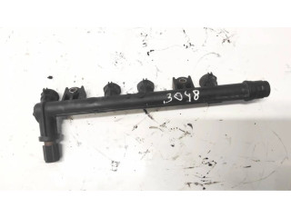 Vstřikovací lišta 3219018301, 32190.183.01 Fiat Punto (188) pro benzínový motor 1.2