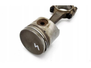  Поршень с шатуном  7888235654  Renault Clio V  