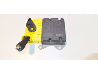 Блок подушек безопасности 5Q0959655CA   Volkswagen Golf VII