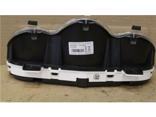 Píst 940041P430   KIA Venga    D4FC 