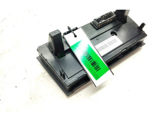 Antenos valdymo blokas 12772892 Saab 9-3 Ver2