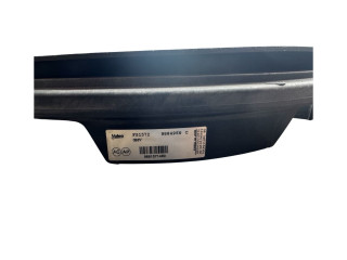 Вентилятор радиатора     9661571480, FS1572    Citroen C4 Grand Picasso 