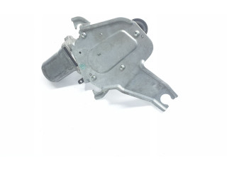 Моторчик заднего дворника 675000620, 675000620 Maserati Levante