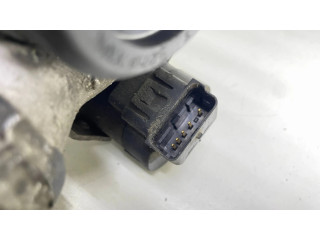 Turbodmychadlo Турбина 52049700069, 50092361 Land Rover Range Rover Sport L320 2.7