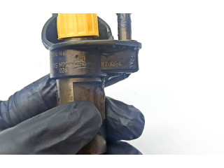 Форсунка A6420701187, 111217    Mercedes-Benz R W251  642872 