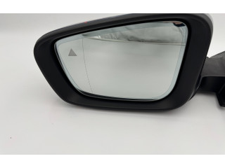 Zpětné zrcátko BMW 3 G20 G21 2019