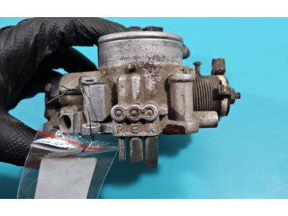 Дроссель IMPRK1390066 Mitsubishi Galant