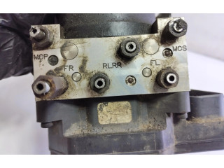 Jednotka ABS 96414760 Chevrolet Epica 2014