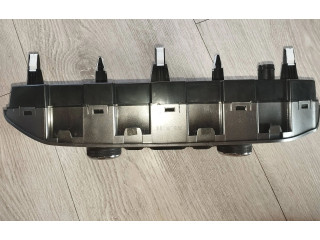 Блок управления климат-контролем 972501W620, C200357600 KIA Niro