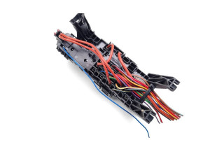 Pojistková skříňka 13800159, DPN13800159HWB Volvo V60 2011