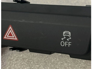 Блок комфорта 85E925301T Audi Q3 F3