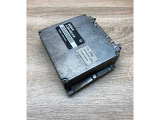 Řídící jednotka 0095459832, 0280000918 Mercedes-Benz S W140 1991