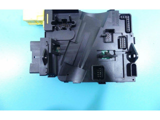 Блок комфорта 1K0953549AP, IMPRK1284788   Volkswagen Jetta V   