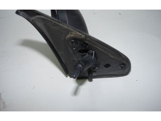 Зеркало (механическое)       Renault Clio II  1998 - 2001 года   
