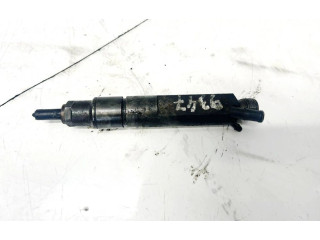 Форсунка 038130202b Skoda Octavia Mk1 (1U)