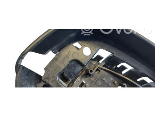 Зеркало электрическое        Volvo V60  2018 -  года   