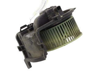 Вентилятор печки 7701044804 Renault Clio II