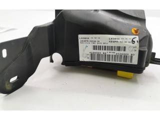 Блок предохранителей A94PRINC, 452832903   Peugeot 2008 I    