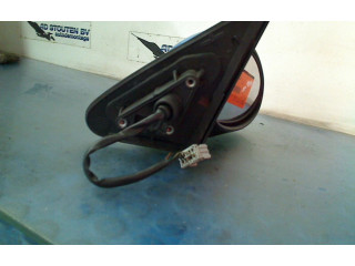 Зеркало электрическое Rover 45 - года