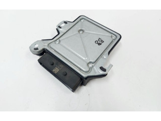 Блок подушек безопасности 3Q0959655AE Tesla Model 3