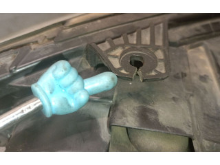 Вентилятор печки 5WB819015, 5WB819015 Skoda Karoq