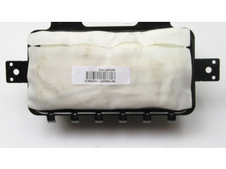 Подушка безопасности пассажира 845302P100   KIA Sorento