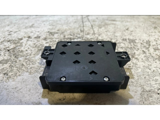 Блок управления P68444360AC, 5T989TE2   Jeep Cherokee