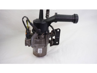 Рулевая рейка  Насос усилителя руля 9813664780   Citroen Berlingo 2008 - 2018 года