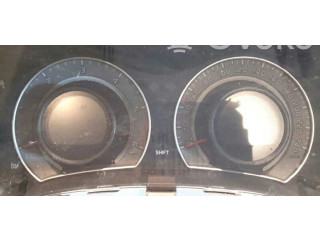 Vstřikovač 8380002M12, A2C53244987 Toyota Auris 150 1AD