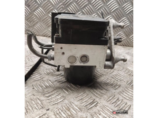 Jednotka ABS a1729014100 Mercedes-Benz C W204 2012