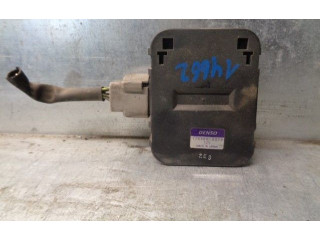 Другие блоки управления / модули