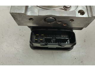 Блок АБС 5T23E-08007SBJP   Honda  HR-V  2015 - 2020 года