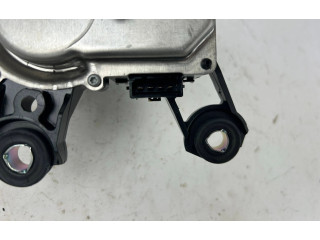 Моторчик заднего дворника 8R0955711C, W000030883 Audi Q5 SQ5