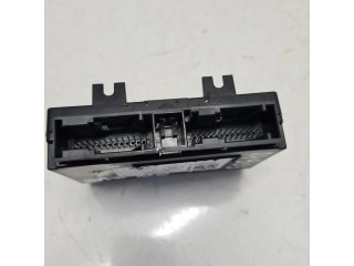 Блок управления климат-контролем 6820235, 682023501 BMW 1 F20 F21