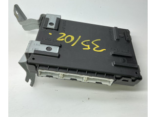 Блок управления 954001P110, 954001P110   KIA Venga