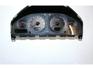 Панель приборов 30682286, 8602891   Volvo XC90       