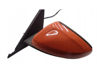 Зеркало электрическое        Audi A1  2018 -  года   