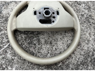 Руль Volvo XC70 2008 - 2013 года P31271095, 31271095