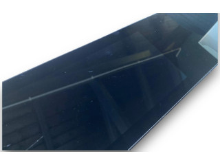 Vstřikovací lišta A2479008111 Mercedes-Benz B W247