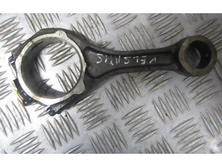 Ojnice Renault Vel Satis