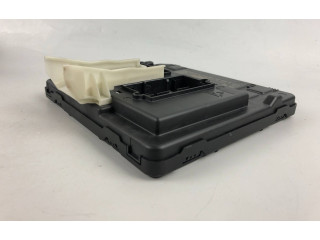 Блок комфорта 1EA937089H Volkswagen ID.3