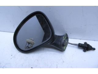 Zpětné zrcátko Daewoo Matiz 2004 96600411